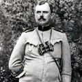 Da li Čačak treba da podigne spomenik majoru Gavriloviću?