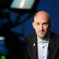 Uzeo zvezdu u Srbiji kao primer: Vlasnik najvećeg čuda smatra da razlike u prihodima uništavaju prvenstva!