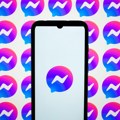 Meta ukida desktop Messenger aplikaciju