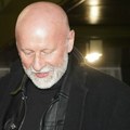 Žika tvrdi da je sa bivšom bio srećan, ona ga optužila za preljubu: Krio se u njenom stanu u Strahinjića bana