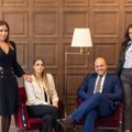 Iza kulisa hotela The Bristol Belgrade: Iskustvo koje traje duže od samog boravka
