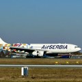 Er Srbija ovog vikenda daje popust na karte povodom rođendana: Popusti od 26 odsto