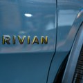Osnivač i direktor kompanije Rivian veruje da će novi model nadmašiti prodaju Teslinog modela Y