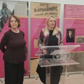 NEDELJA MUZEJA DONELA VALJEVCIMA SVIH UZRASTA RAZNOVRSNE PROGRAME – IZLOŽBE, PREDAVANJA, RADIONICE…