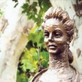 Белоцрквани се одужили оперској диви Меланији Бугариновић