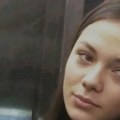 U Podgorici nestala trinaestogodišnja devojčica