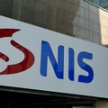 Hitno se oglasila NBS tiče se NIS-a, a evo šta su naveli u saopštenju