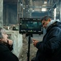 Goran Radovanović dobitnik velike nagrade u Moskvi za film Bauk