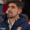 Gotovo je! Veljko Paunović selektor Srbije do 2030. godine