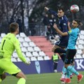 Још једна сензација у Купу: Суперлигаш из Панчева елиминисан, прволигаш Трајал у четвртфиналу