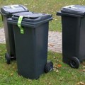 Oštetili su vam kantu? Evo da li "Čistoća" mora besplatno da vam je zameni i koliko se čeka nova