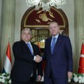 "Da nema Turske, davili bismo se u ilegalnim migracijama": Orban kaže da bi bez Erdoganove politke život u Evropi bio…