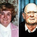 Krenuli po penziju, nađeni mrtvi u štali. Policija u kući zatekla neobjašnjivu scenu: 30 godina ubistvo muža i žene bilo…