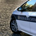 Italijanska policija uhapsila 384 osobe i zaplenila 1,4 tone droge