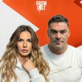 Saša Lampaš gost „GROMcast“-a (VIDEO)