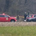 Identifikovani piloti poginuli u sudaru helikoptera u Nju Džersiju