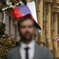 Stejt department digao uzbunu: Amerikanci odmah da napuste Rusiju