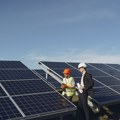 Iskorak u budućnost: Više od dvadeset srpskih solarnih škola