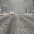 Nižu se hitna upozorenja: Pašće još puno snega, biće leda na kolovozu! "Putevi Srbije" pale alarme, na ove 4 stavke obratite…