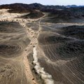 Dakar: Al-Atlija preuzeo čelo