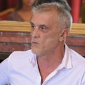 Ko je novi predsednik UO Bitefa – Spasoje Ž. Milovanović koji voli brzu vožnju i stiže bez kočenja