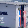 Schneider Electric i ENEL Valjevo – blizu dve decenije partnerstva u industrijskoj automatizaciji