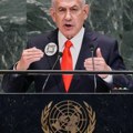 Netanjahu: Sve su izraženiji znaci da Hamnei više nije među živima