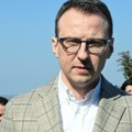 Srbija umiruje građane Petković: Na KiM će sutra biti normalan radni dan, zdravstvo i prosveta u sistemu države