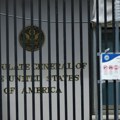 Amerika izdala hitnu naredbu - tiče se bezbednosti
