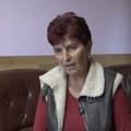 Lopovi "tipovali" Ivanoviće, pa im odneli svu ušteđevinu iz doma: Ako ovo vidite kod vrata, vi ste sledeći
