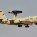 Iran pogodio američki AWACS vredan pola milijarde dolara: Prvi borbeni gubitak Boeing E‑3 u istoriji