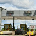 TAG uređaj sada obavezan za kamione – hoće li to smanjiti gužve na naplatnim stanicama
