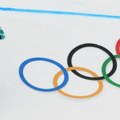 Skoro nezabeleženo: Nijedan pozitivan doping test na Zimskim olimpijskim igrama u Italiji