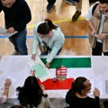Orban i Mađar razmenjuju optužbe za izbornu krađu: Raste strah od sukoba posle glasanja