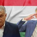 (Uživo) Orban otkrio planove nakon poraza na izborima: Svetski lideri čestitaju Mađaru, oglasili se i Rusi
