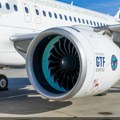 EASA odobrila novi motor za A320neo: Veći potisak i duži dolet