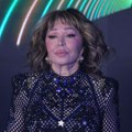 "Ne zanima me koliko ima love, hoću da je jak" Neda Ukraden iskreno o razvodu, bivšem mužu i partnerima: "Bilo je ljubomore"…