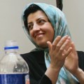 Fondacija: Nobelovka Narges Mohamadi u kritičnom stanju