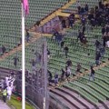 Borac iz Banjaluke u Sarajevu postao šampion: Luka heroj na Koševu, klub objavio samo 2 reči