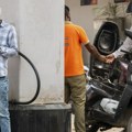 Azija pod udarom energetske krize: Vlade troše milijarde da ublaže posledice rata na Bliskom istoku