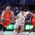 Drama se nastavlja: Micić i Hapoel serijom 16:0 srušili krunu "kralju"!