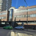 Planska isključenja struje u Nišu i okolini 6. maja – radovi i zamena brojila na više lokacija