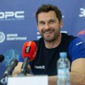 Zbog ove izjave Slobodana Sora jedanaest vaterpolista Srbije povuklo se iz reprezentacije: "Nisu to bili rezultati dostojni…