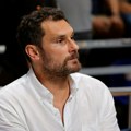 Zbog ove izjave Slobodana Sora jedanaest vaterpolista Srbije povuklo se iz reprezentacije: "Nisu to bili rezultati dostojni…