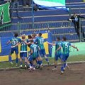 Superliga Srbije će se opet igrati na stadionu "Dragan Džajić", Zemun menja domaći teren