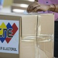 Brito: Nije prikladno održavanje izbora u Venecueli u ovom trenutku