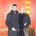 "И да није глумац, значило би ми шта Иван мисли", Милица Зарић о рођеном брату, али није једина која је следила избор…