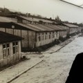 Делегација Србије посетила Маутхаузен поводом годишњице ослобођења логора