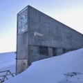 Zabranjena za obične ljude – mesta koja nikada nećete posetiti