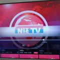 „Niš TV“ opet dobija pare građana – ovog puta 17.000 evra preko JKP „Mediana“